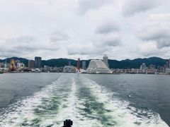 -神户港