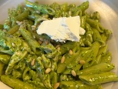 -Wagas沃歌斯(汇智店)