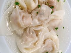 -耿福兴(步行街店)