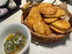 -和庆斋羊蝎子火锅·碳缸烧烤(顺义旗舰店)