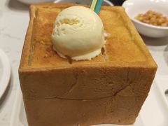 -虾吃虾涮.虾火锅.肉蟹煲(步步高梅溪新天地店)