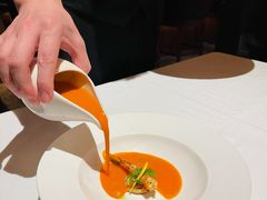 -Mogul Eatery·大亨餐酒馆