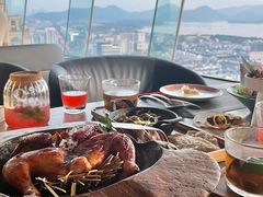 -Hi City·城市之巅