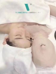 -VE专注问题肌·赛诺龙&科学美肤中心