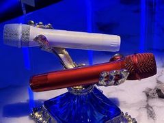 -温莎KTV(国贸店)