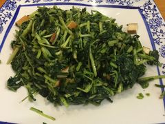 -乌镇那一年小院主题餐厅(甘泉西路店)