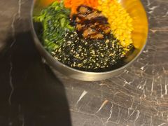 -大叹号·朝鲜族烤肉(潍坊泰华城店)