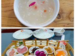 -双桥园·云南过桥米线(古城南门店)