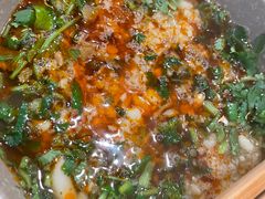 -肖肖酸萝卜鱼火锅(总店)