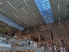 -朵云书院(滴水湖店)
