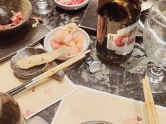 -王家渡火锅店(亦庄店)