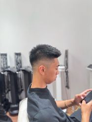 -汤尼英盖TONI&GUY-essensuals