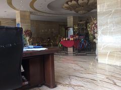 -雅致丽泊洗浴·颜系轻色SPA·足道(未央店)
