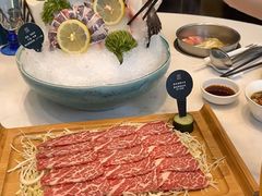 -德米火锅(深圳湾1号旗舰店)