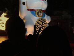 -壹酒贰肉1926·深夜食堂(南京北街店)