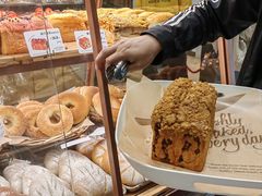 -多乐之日(颐堤港店)