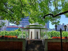 -上海交通大学董浩云航运博物馆