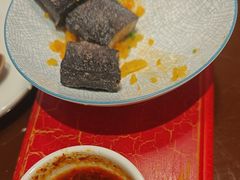 -火宫殿·湘菜小吃·商务宴请·生日聚会(东塘店)