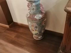 -利顺德博物馆