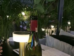 -SHARK鲨鱼餐吧(购物公园店)
