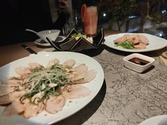 -穹六人间 people 6(岳阳路店)