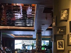 -广州花园酒店