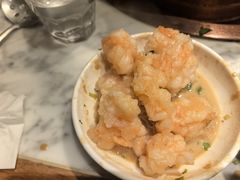 -北京老门框爆肚四季涮肉(淮海东路外滩店)