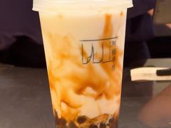 -阿嬷手作(成都万象城店)