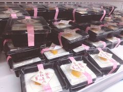-罗森便利店(鱼市街店)