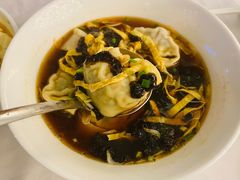 -丰收日·小海鲜·沪上家宴(顾村正大店)