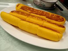 -福缘酒店(永乐店)