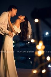 -花漾摄影优选工作室(东莞原创作品店)