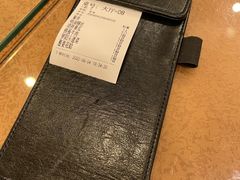 -罗阳人家私房菜(罗阳路店)
