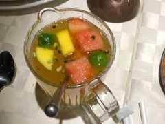 -西堤牛排(南京龙江店)