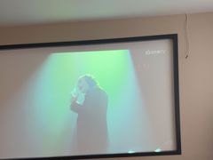 -华夏良子·足道SPA艾灸(王府井店)