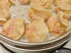 -新洪记·丽久饭店(铁西店)