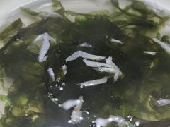 -金海湾海鲜排档(朱家尖店)