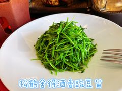 -RIVIERA 松鹤楼(外滩店)