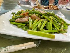 -一块豆腐(海滨中路店)
