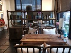 -瓦库茶馆17号(海汇港店)