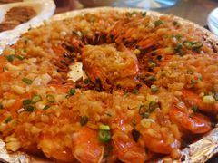 -淮上豆府(水厂路店)