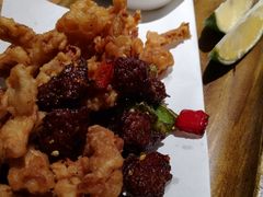 -太二酸菜鱼(石家庄万象城店)