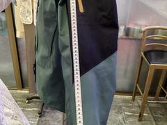 -莱靓奢侈品洗护改衣店(新世界百货崇文店)