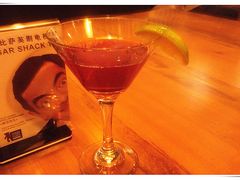 -火鬼 PYRO(五道口店)