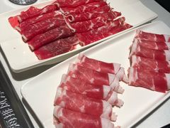 -海底捞火锅(泉城路店)