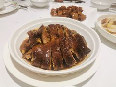 -花城苑广府菜(侨鑫店)