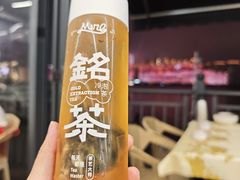 -铭副琦食·虾蟹烩馆(渔人码头店)