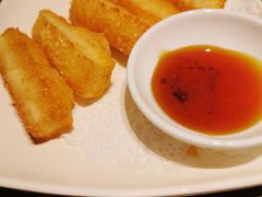 -海底捞火锅(北京路店)