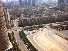 远景-昆明鼎易大酒店(高新区西城时代广场店)