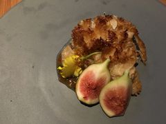 -天水蔬食料理(树德之光店)